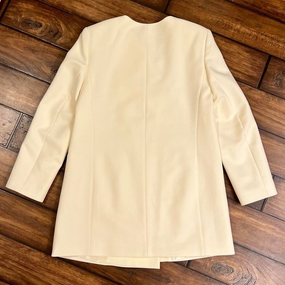 Zara Jackets and Coats - Picture 2 of 8